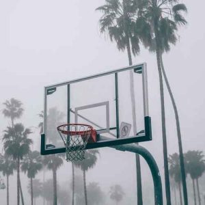 دانلود آهنگ فانک HARMED